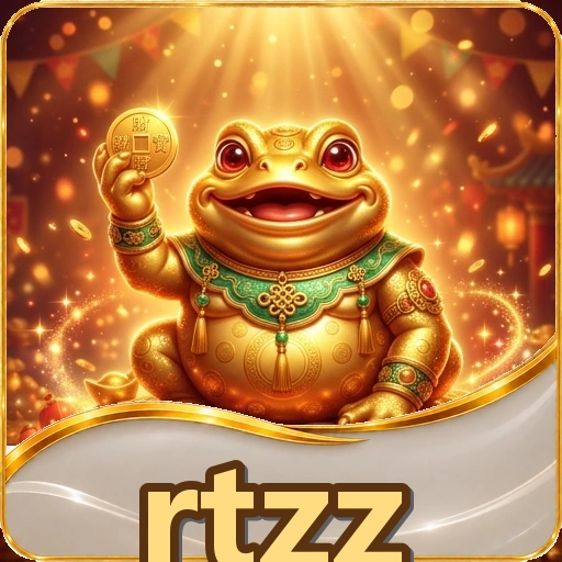 Ringkasan kenyamanan sistem aplikasi rtzz di Android