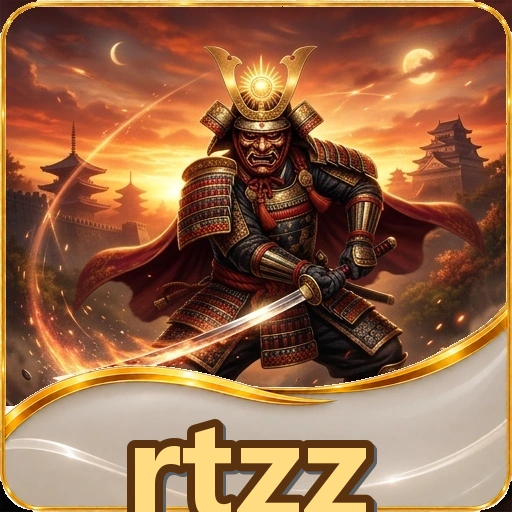 Contoh testimoni dan ulasan pengguna rtzz APK