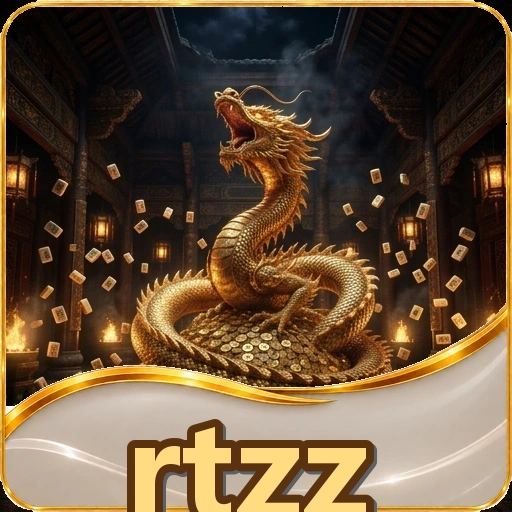 Detail paket instalasi dan info berkas rtzz APK