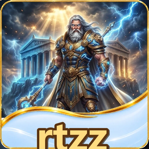 Ilustrasi pertanyaan FAQ soal instalasi rtzz APK