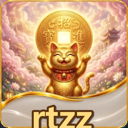 Ilustrasi FAQ keamanan dan privasi unduhan rtzz APK