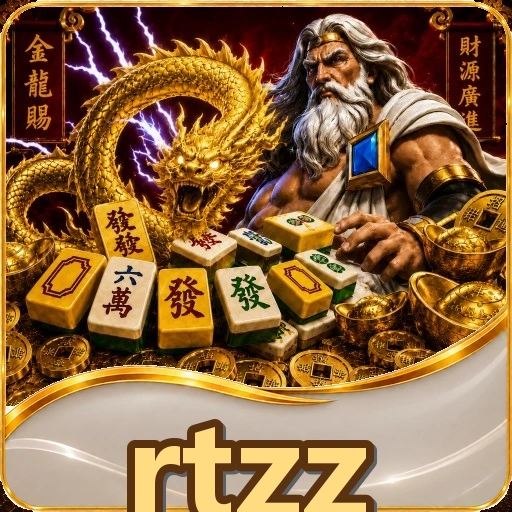 Ilustrasi FAQ solusi kendala dan error rtzz APK