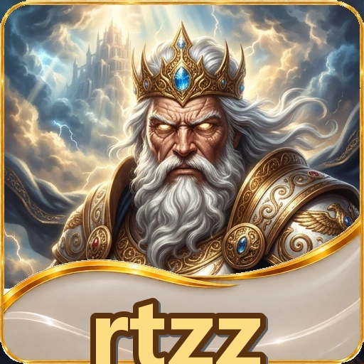 File APK rtzz v5.2.0 siap diunduh di halaman Download