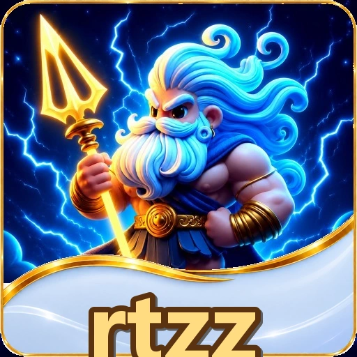 Ringkasan kenyamanan rtzz APK di berbagai tipe HP Android