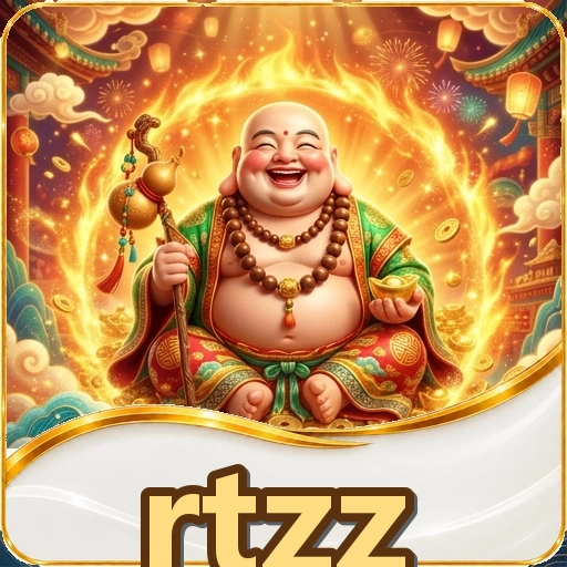 Ilustrasi pengecekan keamanan file rtzz APK