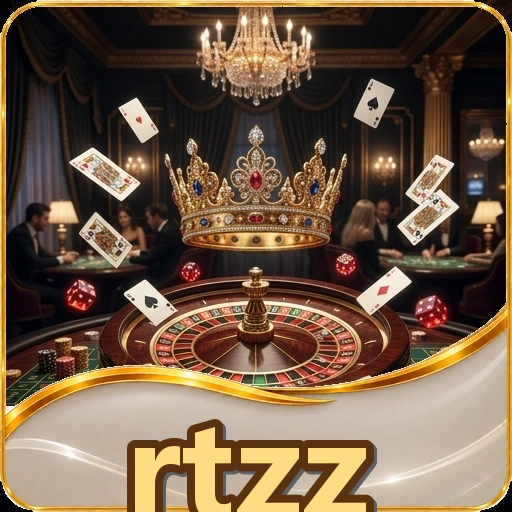 Ringkasan langkah install rtzz APK di Android