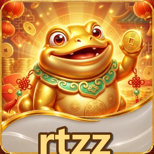 Ilustrasi keamanan unduhan dan verifikasi hash SHA-256 APK rtzz
