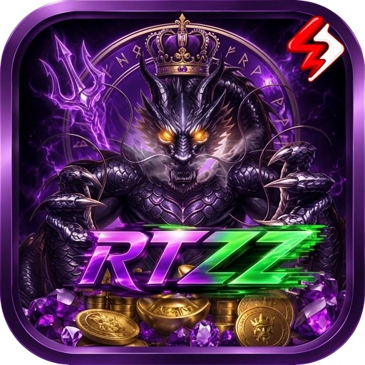 Portal informasi rtzz APK untuk pengguna Android di Indonesia