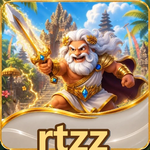Persyaratan singkat sebelum download rtzz APK