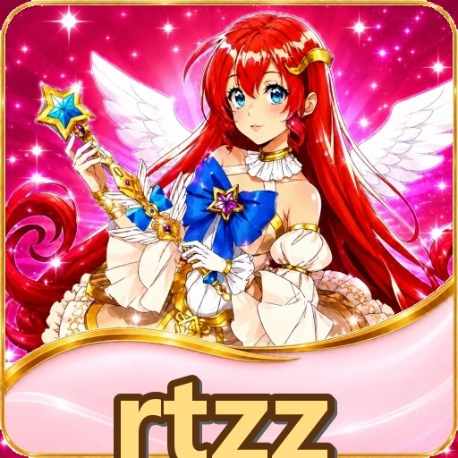 Ringkasan rilis terbaru rtzz APK di halaman pembaruan