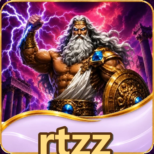 Ilustrasi cek keamanan file sebelum memasang rtzz APK