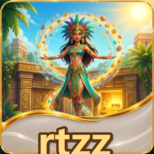 Langkah 1: cek versi Android sebelum install rtzz APK