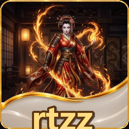 Langkah 3: unduh file rtzz APK resmi ke HP Android