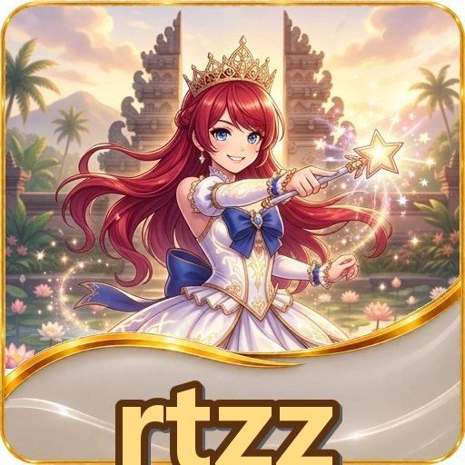 Langkah 5: proses instalasi rtzz APK di Android
