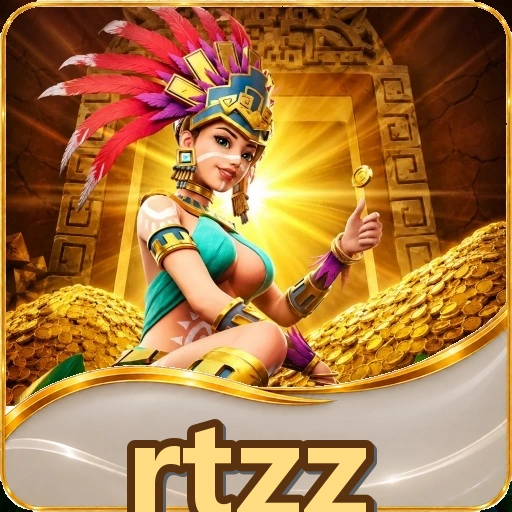 Tanda mengenali saluran resmi rtzz sebelum unduh APK